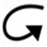 Logo Simon Gruber GmbH & Co. KG