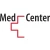 Logo Gruber Wolfgang Dr.med.