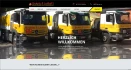 Logo Grubitz & Leitloff oHG Brennstoffhandel