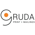 Gruda Medienhaus Meerbusch
