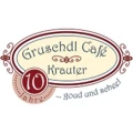 Grudschl Cafe Krauter Spalt