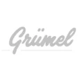 Logo Gr&uuml;mel gGmbH