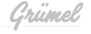 Logo Grümel gGmbH Tischlerei