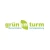 Logo Grün am Turm Geiger GbR