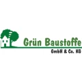Gr&uuml;n Baustoffe GmbH & Co. KG Oberscheinfeld