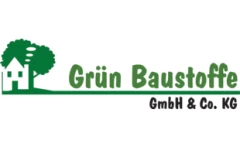 Grün Baustoffe GmbH & Co. KG Oberscheinfeld