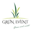 Gr&uuml;n Event Dautphetal