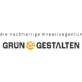 GR&Uuml;N & GESTALTEN | Inh. Kornelia Simon Oebisfelde