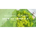 Gr&uuml;n ist Leben e.K. Bremen