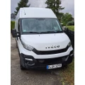 Gr&uuml;n & Kraft Umzug & Garten Service Berlin