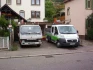 Logo Grün & mehr Garten- und Landschaftsbau Thorsten Merkle