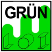 Gr&uuml;n Metallbau Irrel