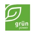 Gr&uuml;n Power Baienfurt