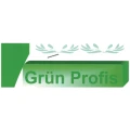 Gruen Profis Heiligenhaus