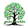 Gr&uuml;n & Sch&ouml;n GbR M&uuml;nchen