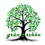 Logo Grün & Schön GbR