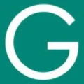 Logo GR&Uuml;N Software AG