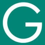 Logo GRÜN Software AG