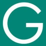 Logo GR&Uuml;N Software AG