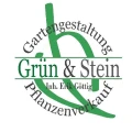 Gr&uuml;n & Stein Gartengestaltung & Pflanzenverkauf Inh. Erik G&ouml;ttig Melsungen