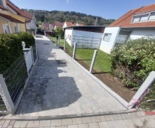 Grün & Stein Peißenberg