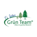 Gr&uuml;n Team GmbH Eberhardzell