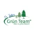 Logo Grün Team GmbH