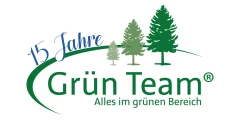 Grün Team GmbH Eberhardzell