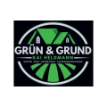 Gr&uuml;n und Grund Gladenbach