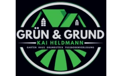Gr&uuml;n und Grund Gladenbach