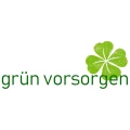 gr&uuml;n vorsorgen - Versicherungsmakler Bremen