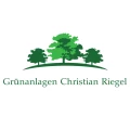 Gr&uuml;nanlagen Christian Riegel Ettinghausen
