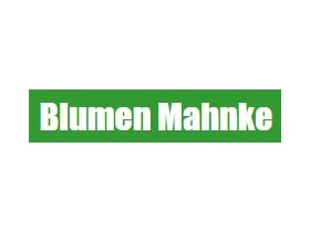 Haus und Garten Service Mahnke - Anklam