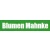 Logo Grünanlagen & Hausservice Mahnke