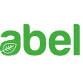 Gr&uuml;nanlagen Service Abel Wolfgang Abel Ketsch