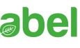 Logo Grünanlagen Service Abel Wolfgang Abel