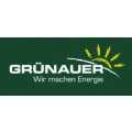 Gr&uuml;nauer GmbH Photovoltaikfachbetrieb Eching, Niederbayern