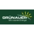 Logo Grünauer GmbH Photovoltaikfachbetrieb