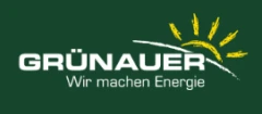 Grünauer GmbH Photovoltaikfachbetrieb Ehingen
