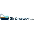 Gr&uuml;nauer GmbH Erbendorf