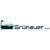 Logo Grünauer GmbH