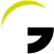 Logo Grünbau Christoph Janthur GmbH & Co.KG
