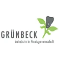 Gr&uuml;nbeck Marcus und Michael Zahn&auml;rzte Bamberg