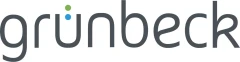 Logo Grünbeck Wasseraufbereitung