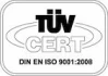 Logo Grünberg-Kunststoffe GmbH