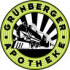 Logo Grünberger Apotheke Simone Matthes e.K.