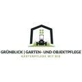 Gr&uuml;nblick | Garten- und Objektpflege Stolpe bei Neum&uuml;nster