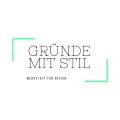 Gründe mit Stil Menden
