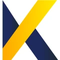Gr&uuml;nder-Kanzlei, Inh.: WP StB Fabian Klement Stuttgart