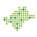 Logo Gr&uuml;nder- u. Service-Zentrum H&uuml;ckelhoven Technologiezentrum